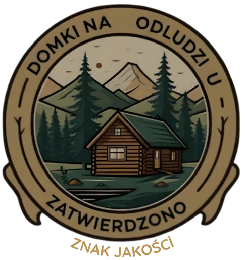 znak jakosci certyfikat